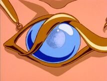Eye of Odin.jpg