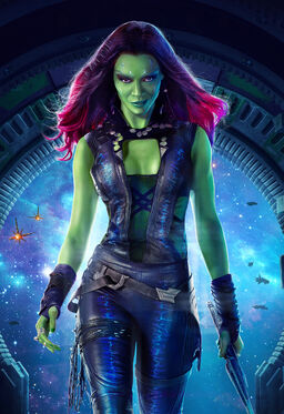 Gamora.jpg