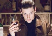 Hannibal-Rising