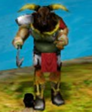 Kamos.png