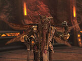 Poggle the Lesser