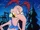 Cyril Sneer