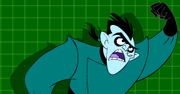 Kp chardrakken.gif