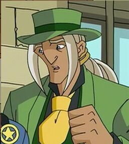Mayor Valmont.jpg