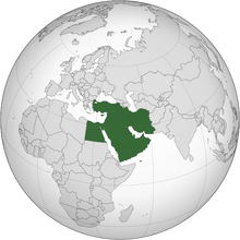 Middle East.png