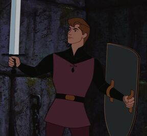 Prince Philip.jpg
