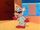Mouser (Mario Bros)