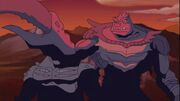 686px-Clawfulpoints.jpg