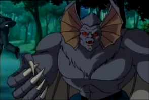 Morbius Bat Criature.png