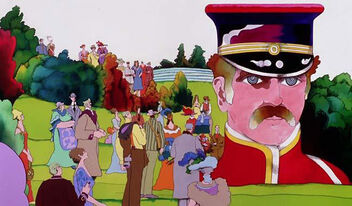 Pepperland's Inhabitants.jpg