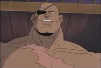 Sagat.jpg