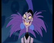 300px-Yzma