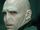 Lord Voldemort