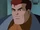 Eddie Brock