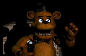 Freddy.jpg