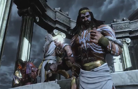 Gods of Olympus (God of War).png