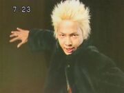 Koichi Shiranami