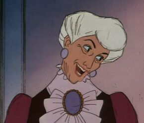 Madame Bonfamillie.jpg