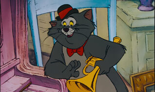 Scat Cat.jpg