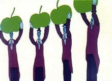 The Apple bonkers.jpg