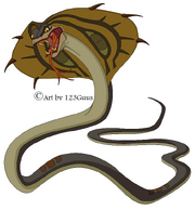 Apep