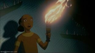 Rameses's son.jpg