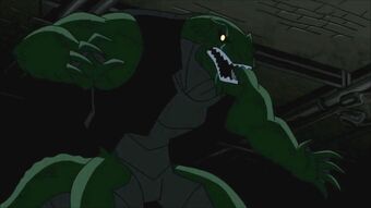 The batman killer croc.jpg