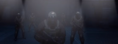 Amanda Waller's Soldiers.png