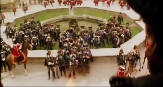 Musketeers (The Three Musketeers).png