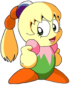 284?cb=20190527185451