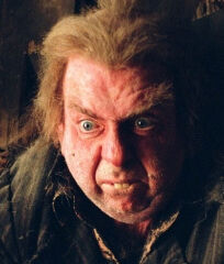 Wormtail.jpg