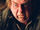 Peter Pettigrew