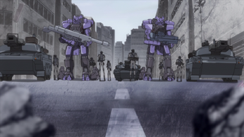 Britannian Military.png
