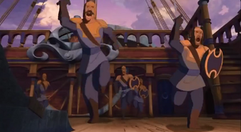 King Dymas' Guards.png