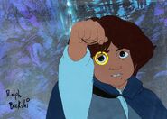 One Ring