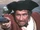 Long John Silver