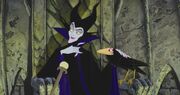 Maleficent Animated.jpg
