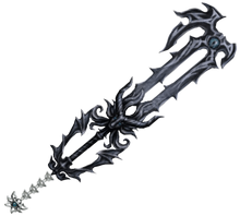 No Name KHBBS.png