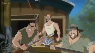 German Poacher's Hunters.png