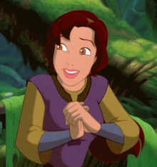 Kayley.png