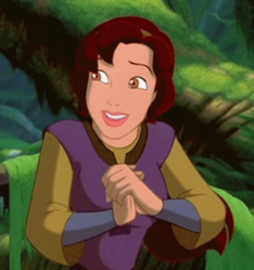 Kayley.png