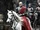 Army of Tywin Lannister