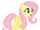 Fluttershy