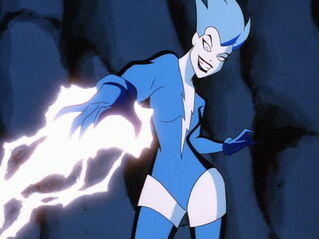 Livewire.jpg