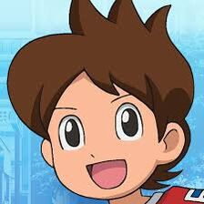 Nathan Adams Keita Amano.jpg
