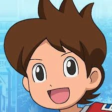 Nathan Adams Keita Amano Disney Versus Non Disney Villains Wiki Fandom