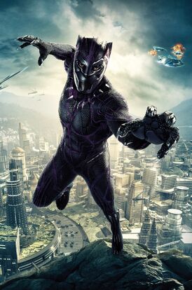 Black Panther.jpg