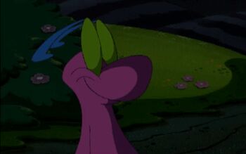 Flux Wildly.jpg