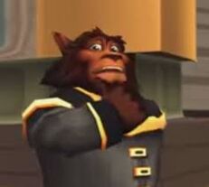 President Phyronix.jpg
