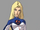 Invisible Woman